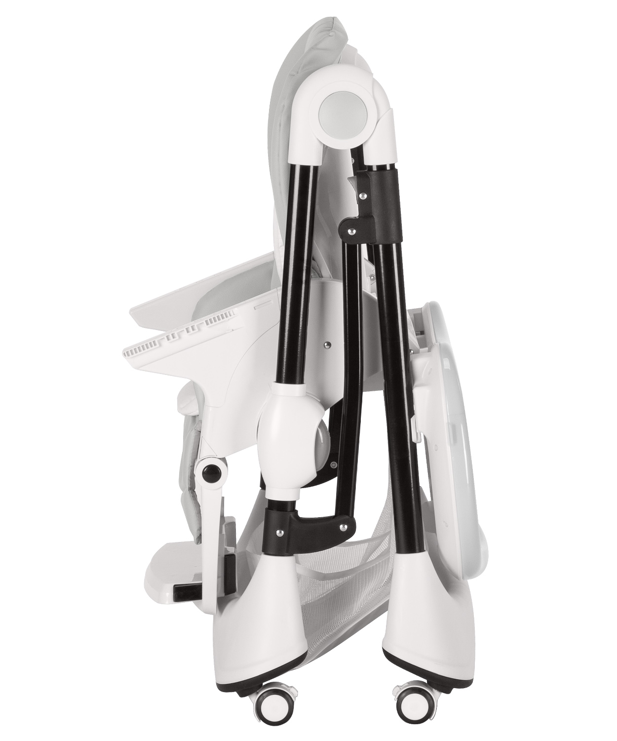 Стільчик для годування Stella